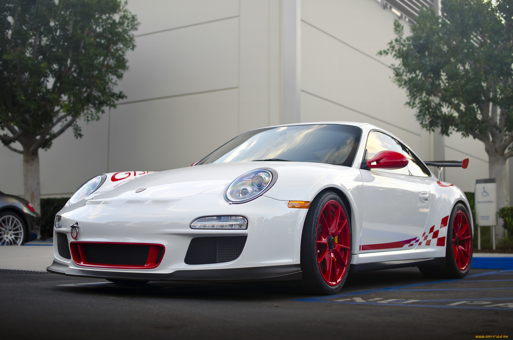 porsche 911 gt3rs, ,    , , 